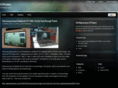 cpuden.com