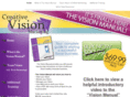 creativevisionmarketing.com