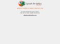cycadsforafrica.com