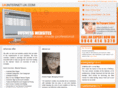cywebsite.com