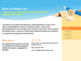 dare2dreamnetwork.org