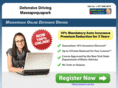 defensivedrivingmassapequapark.com