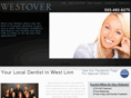 dentistinwestlinn.com