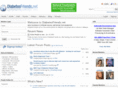 diabetesfriends.net
