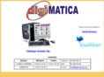 digimatica.com