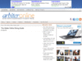 dineboise.com