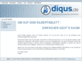 diqus.de
