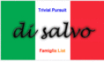 disalvo.org