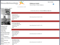 discountbaltimorehotels.com