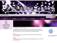 dominatingweb.com