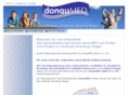 donaumed.com