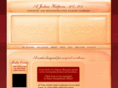 drhalpern.com