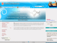 drillersengineers.com