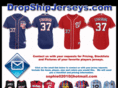 dropshipjerseys.com