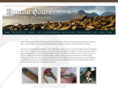 duncan-house.com