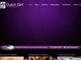 dutchgirlcleaners.com