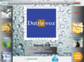 dutrievoz.com