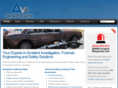 dvexperts.net