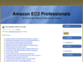 ec2pros.com