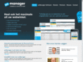 ecmanager.nl