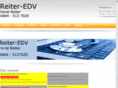 edv1.net