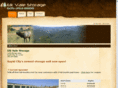 elkvalestorage.com