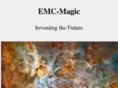 emc-magic.com