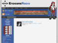 endgameradio.com