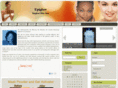 epiglowskincare.com