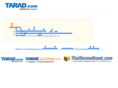 ereaderthai.com