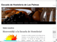 escueladehostelerialp.com