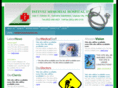 estevezhospital.com