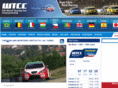 eurostc.com