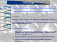 euroweldservice.com