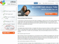 ewebcashadvance.com