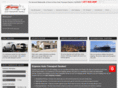 expressautotransport.com