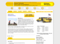 fencefactoryinc.com