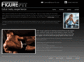 figure-fit.com