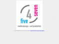five4seven.com