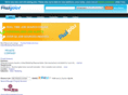 fiwijobs.com