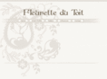 fleurdutoit.com
