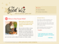 foodwizsf.com