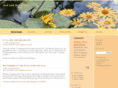 forbedandbreakfasts.com