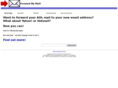 forwardmymail.net