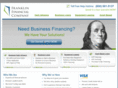 franklinfinancialcompany.com
