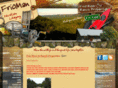 frioriverproperties.com