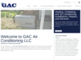 gacaircond.com