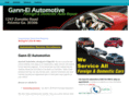 gann-elautomotive.net