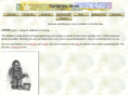 gardeningjones.com