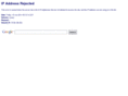getaproject.net